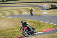 cadwell-park;cadwell-park-photographs;cadwell-trackday-photographs;enduro-digital-images;event-digital-images;eventdigitalimages;peter-wileman-photography;racing-digital-images;trackday-digital-images;trackday-photos